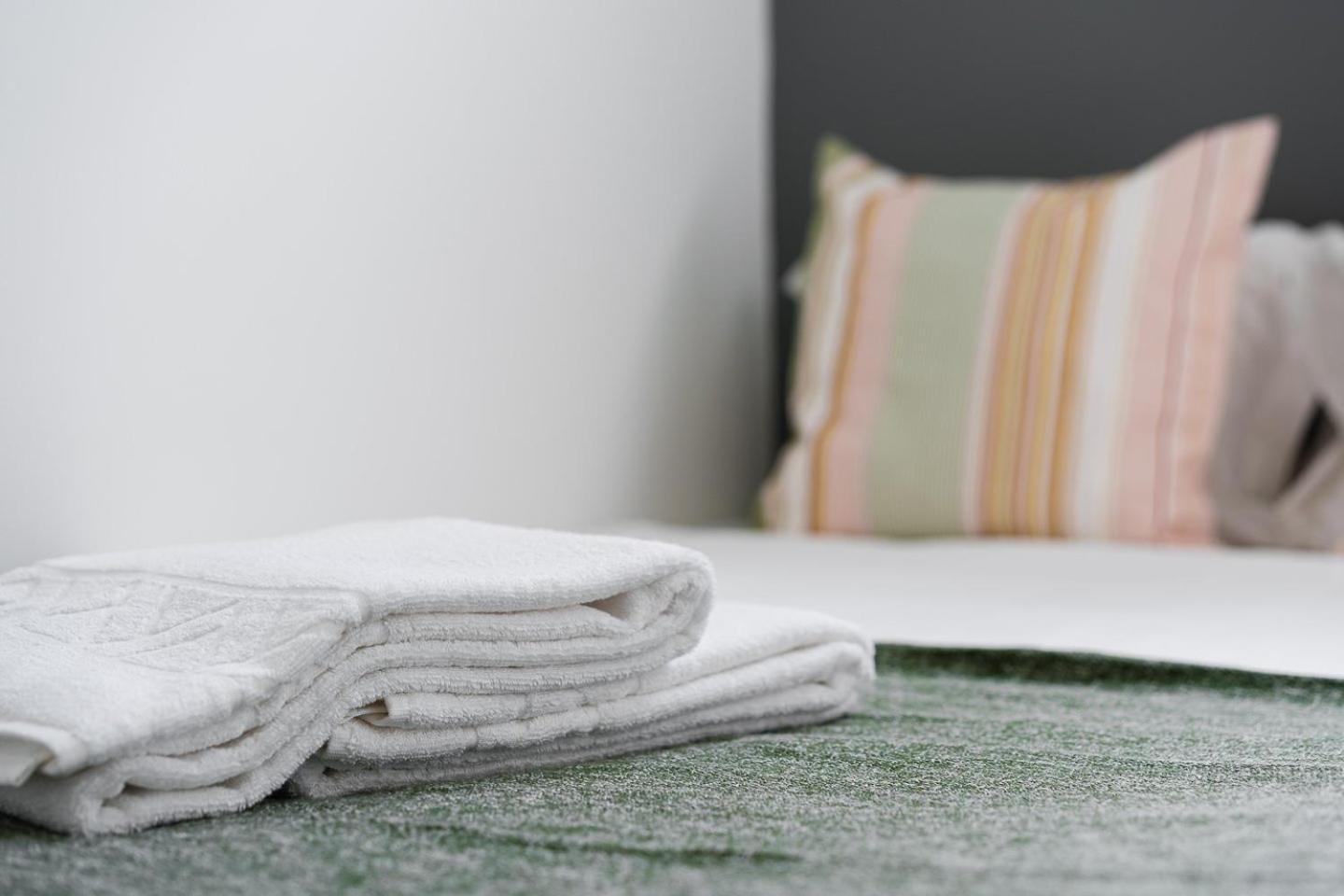 Guestready - Gold Leaf Apartamento Porto Exterior foto