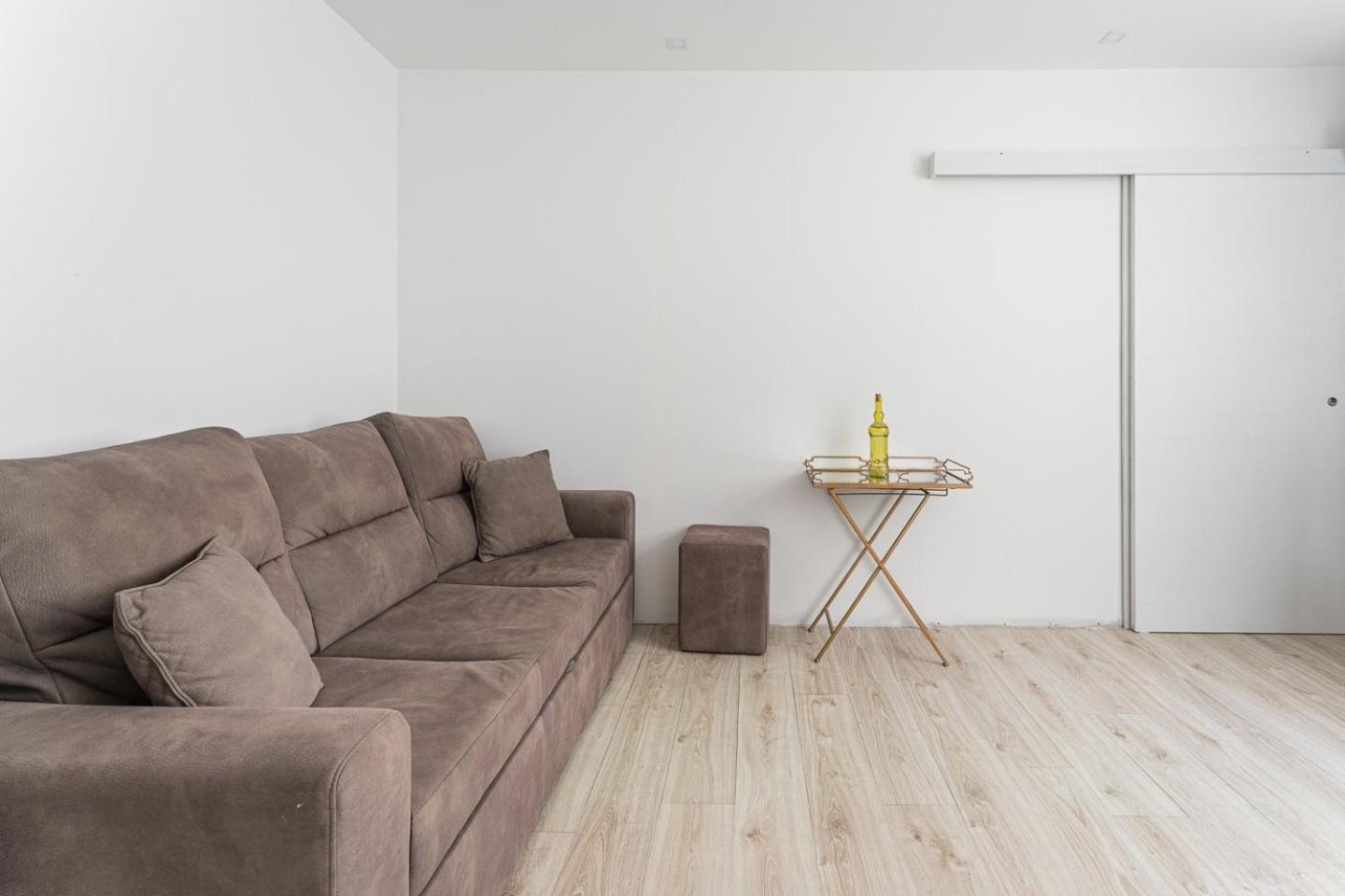 Guestready - Gold Leaf Apartamento Porto Exterior foto