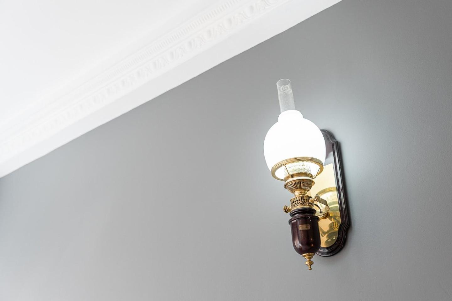 Guestready - Gold Leaf Apartamento Porto Exterior foto
