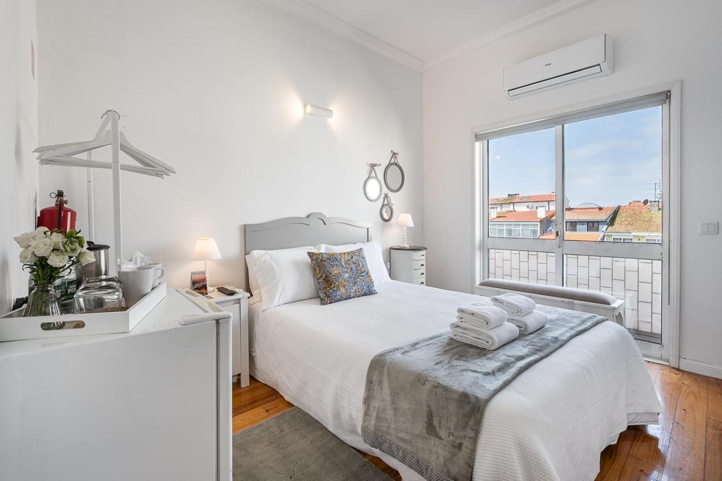 Guestready - Gold Leaf Apartamento Porto Exterior foto