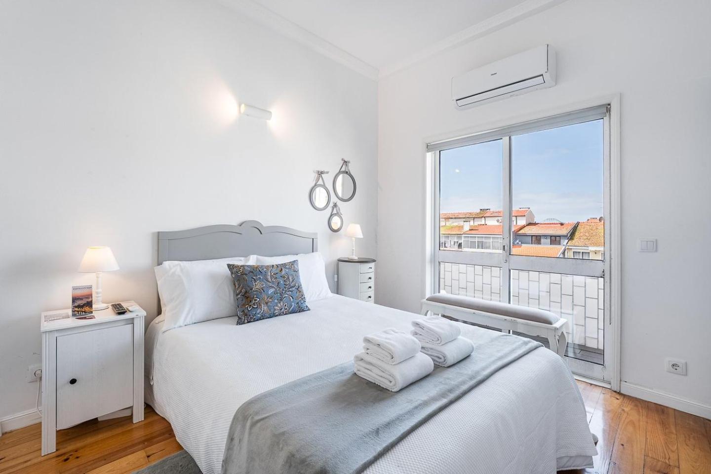 Guestready - Gold Leaf Apartamento Porto Exterior foto